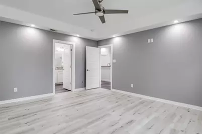 3615 Pueblo Street, Dallas, TX 75212 - Photo 12