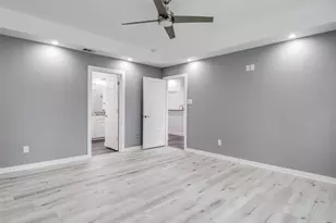 3615 Pueblo St, Dallas, TX 75212 - Photo 12