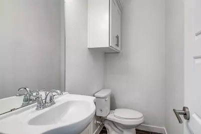 3615 Pueblo Street, Dallas, TX 75212 - Photo 22