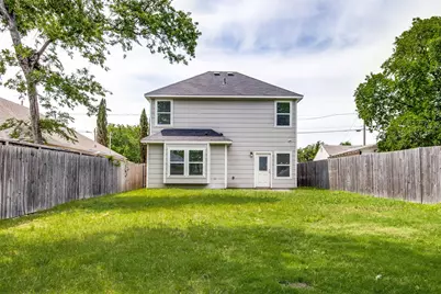 3615 Pueblo Street, Dallas, TX 75212 - Photo 24