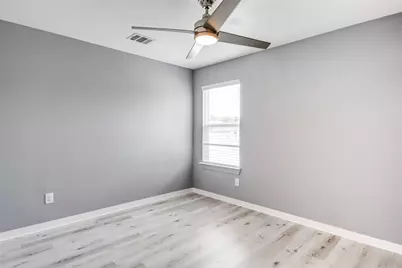 3615 Pueblo Street, Dallas, TX 75212 - Photo 18
