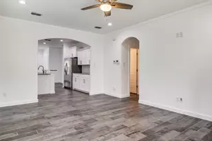 3615 Pueblo St, Dallas, TX 75212 - Photo 4