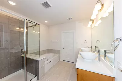 3517 Iron Horse Drive, Little Elm, TX 75068 - Photo 16
