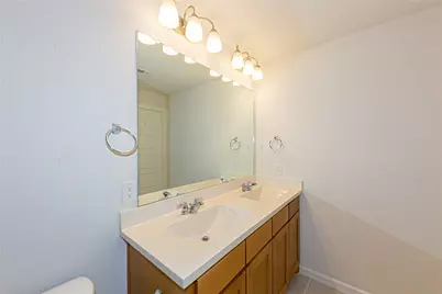 3517 Iron Horse Drive, Little Elm, TX 75068 - Photo 26