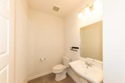 3517 Iron Horse Drive, Little Elm, TX 75068 - Photo 28