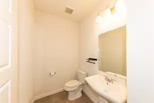 3517 Iron Horse Dr, Little Elm, TX 75068 - Photo 28
