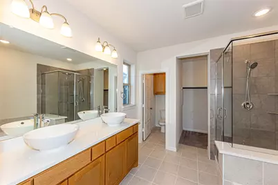 3517 Iron Horse Drive, Little Elm, TX 75068 - Photo 14