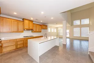 3517 Iron Horse Dr, Little Elm, TX 75068 - Photo 8