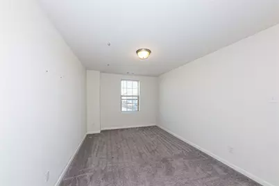 3517 Iron Horse Drive, Little Elm, TX 75068 - Photo 20