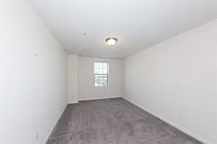 3517 Iron Horse Dr, Little Elm, TX 75068 - Photo 20