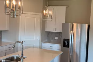 1313 Winters Wy, McKinney, TX 75071 - Photo 6
