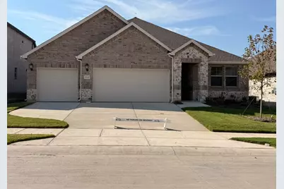 1313 Winters Way, McKinney, TX 75071 - Photo 1