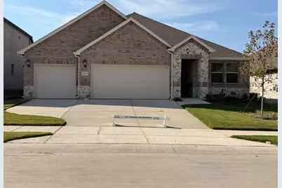 1313 Winters Way, McKinney, TX 75071 - Photo 2