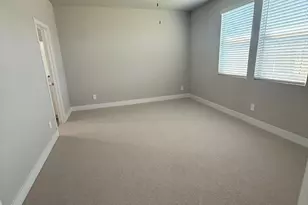1313 Winters Wy, McKinney, TX 75071 - Photo 20