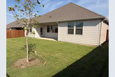 1313 Winters Way, McKinney, TX 75071 - Photo 24
