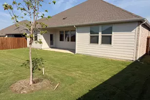 1313 Winters Wy, McKinney, TX 75071 - Photo 24