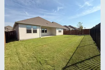 1313 Winters Way, McKinney, TX 75071 - Photo 22