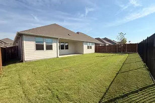 1313 Winters Wy, McKinney, TX 75071 - Photo 22