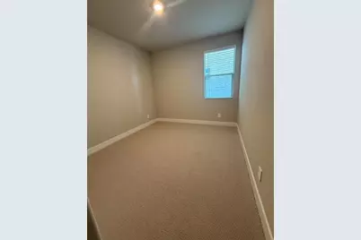 1313 Winters Way, McKinney, TX 75071 - Photo 10
