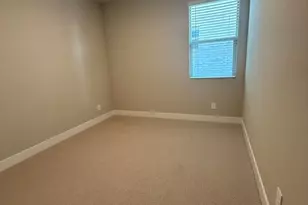 1313 Winters Wy, McKinney, TX 75071 - Photo 10
