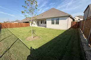 1313 Winters Wy, McKinney, TX 75071 - Photo 26