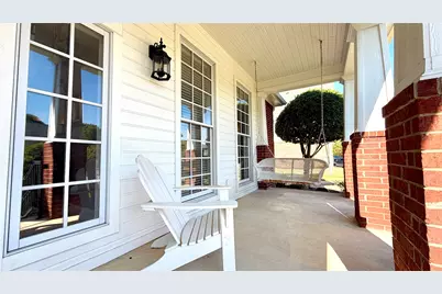 8 Griffith Court, Terrell, TX 75160 - Photo 28