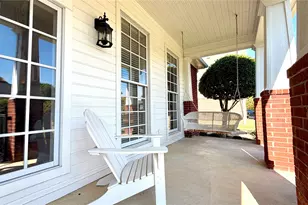 8 Griffith Ct, Terrell, TX 75160 - Photo 28