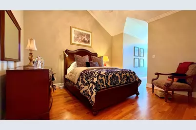 8 Griffith Court, Terrell, TX 75160 - Photo 24