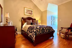 8 Griffith Ct, Terrell, TX 75160 - Photo 24