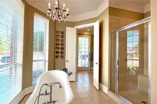 8 Griffith Ct, Terrell, TX 75160 - Photo 18