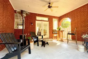 8 Griffith Ct, Terrell, TX 75160 - Photo 30
