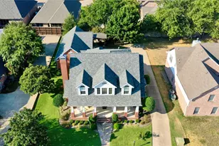8 Griffith Ct, Terrell, TX 75160 - Photo 38