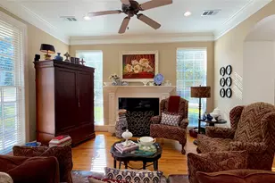 8 Griffith Ct, Terrell, TX 75160 - Photo 6