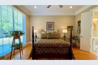 8 Griffith Court, Terrell, TX 75160 - Photo 14
