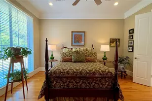 8 Griffith Ct, Terrell, TX 75160 - Photo 14