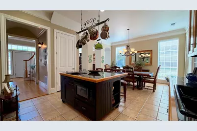 8 Griffith Court, Terrell, TX 75160 - Photo 12