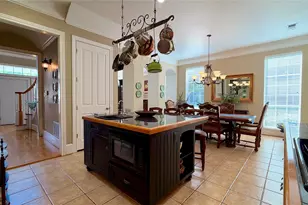 8 Griffith Ct, Terrell, TX 75160 - Photo 12