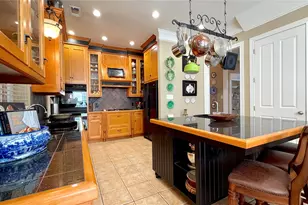 8 Griffith Ct, Terrell, TX 75160 - Photo 10