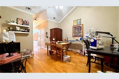 8 Griffith Court, Terrell, TX 75160 - Photo 26