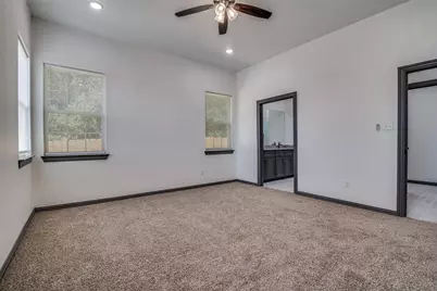 701 Lakeland Drive, West Tawakoni, TX 75474 - Photo 18