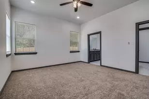 701 Lakeland Dr, West Tawakoni, TX 75474 - Photo 18