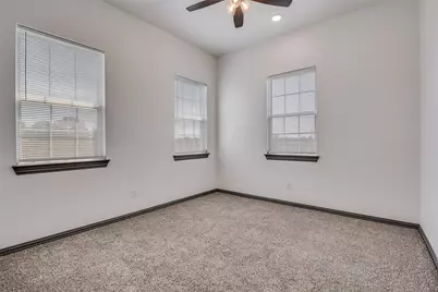 701 Lakeland Drive, West Tawakoni, TX 75474 - Photo 22
