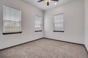 701 Lakeland Dr, West Tawakoni, TX 75474 - Photo 22