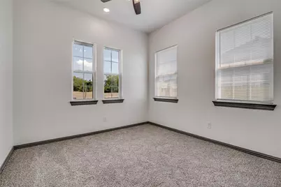 701 Lakeland Drive, West Tawakoni, TX 75474 - Photo 24