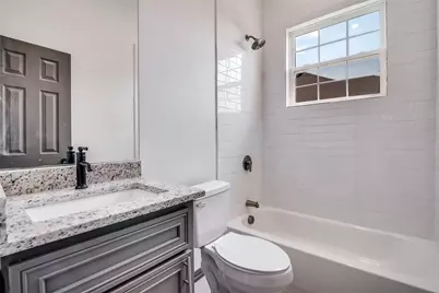 701 Lakeland Drive, West Tawakoni, TX 75474 - Photo 26