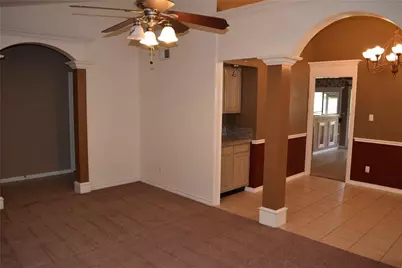 512 Rosewood Lane, Forney, TX 75126 - Photo 8