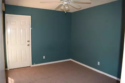512 Rosewood Lane, Forney, TX 75126 - Photo 14