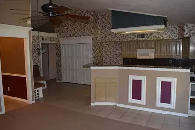 512 Rosewood Lane, Forney, TX 75126 - Photo 10