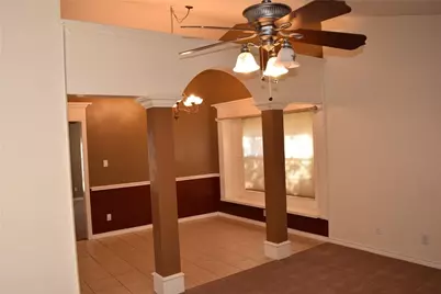 512 Rosewood Lane, Forney, TX 75126 - Photo 6