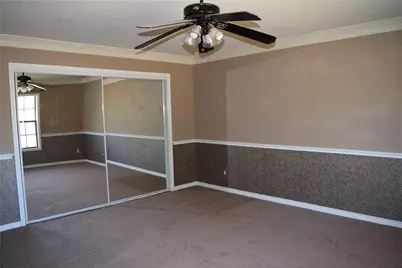 512 Rosewood Lane, Forney, TX 75126 - Photo 16